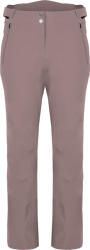 Kjus FORMULA PANTS W Barna 38 (K0034712)