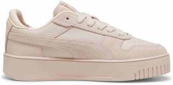 PUMA CARINA STREET SD lazac, Arany 40 (39509303)