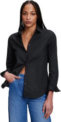GAP V-LS CLASSIC Fekete XS (841125-03)