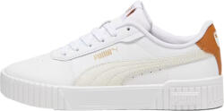 PUMA CARINA 2.0 W Fehér, bézs, Narancssárga 38.5 (38584930)
