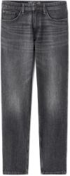 CELIO STRAIGHT3L Sötétszürke 33x32 (1171100)