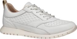 GEOX D SUKIE 2.0 Fehér 39 (D65YPA0009BC1000)