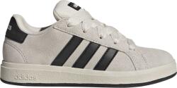 adidas GRAND COURT 00S K Szürke, Fekete 38 2/3 (JR5569)