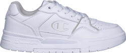 Champion RD18 HERITAGE Fehér 38.5 (S11762-WW003)
