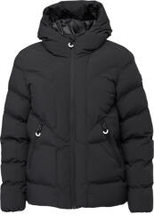 Willard JACKET 273137 Fekete XL (JFST1W-26202-A)