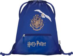Baagl HARRY POTTER HOGWARTS HEDWIG Kék, Arany, Fehér (A-35397)