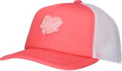 O'Neill FLOOD TRUCKER lazac, Fehér UNI (3450020-14033)
