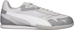 PUMA BELLA DONNA Y2K Szürke, Fehér 41 (40726303)