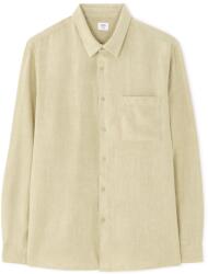 CELIO PANATTE Világoszöld L (1200530)