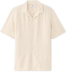 CELIO PAXO bézs XXL (1193878)