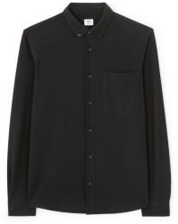 CELIO PAJONG Fekete M (1198141)