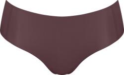 Sloggi ZERO FEEL 2.0 HIPSTER Barna XXL (10217844-7753)