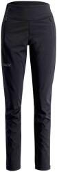 Swix INFINITY SOFTSHELL W Fekete, Ezüst XS (10131-24-10000)