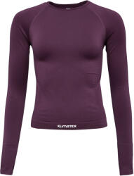 Klimatex MEYA Lila M (MEYA-414)