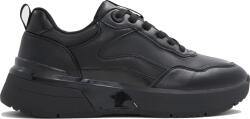 ALDO DYLANA Fekete 35 (13661538)