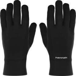 Hannah FAST Fekete, Fehér L/XL (10047286HHX01)