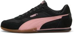 PUMA BELLA DONNA Fekete, Rózsaszín 40.5 (40355410)