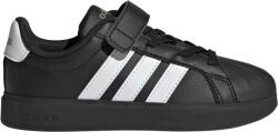 adidas STREETTALK EL C Fekete, Fehér 32 (JS5055)