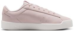 Nike COURT HERRITAGE Rózsaszín, Fehér 38.5 (IM7529-600)