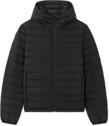 CELIO PULIGHTHOD Fekete S (1198208)