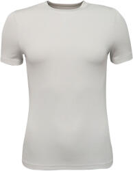 Ellesse REINO Szürke L (SGD24366131)
