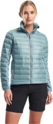 Tenson TXLITE DOWN JACKET Világoskék S (24TN_5017359_644)