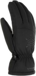 Viking ALIANA 2.0 LADY Fekete 7 (113/28/3391/0900)