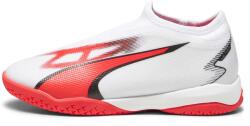 PUMA ULTRA MATCH LL IT JR Fehér, Rózsaszín, Piros, Fekete 33 (10751701)