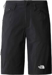 The North Face SPEEDLIGHT W Fekete, Fehér 6 (NF0A826CJK3)