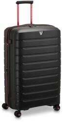 Roncato B-FLYING MOVE 2.0 L Fekete (41818181)
