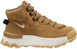 Nike CLASSIC CITY BOOT Barna 39 (DQ5601-710)