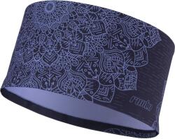 Runto TIARA 2 Fekete (RT-HD-TIARA2-BK)