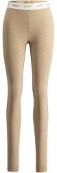 Swix RACEX MERINO bézs, Fehér M (10123-23-94600)