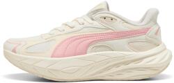 PUMA HYPNOTIC LS 2 Fehér, bézs, Rózsaszín 37 (40471408)