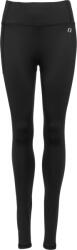Fitforce SWANY Fekete L (FFP434-A)