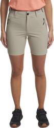 Tenson TXLITE ADVENTURE bézs XS (5017321_732)
