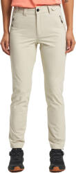 Tenson TXLITE ADVENTURE PANTS bézs S (24TN_5017319725)