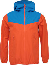 Trimm EXPED Piros, Kék XL (EXPED-ORANGE/BLUE)