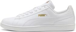 PUMA UP Fehér, Arany 38.5 (37260507)