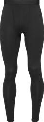 Columbia MIDWEIGHT STRETCH TIGHT Fekete XL (1638601011)