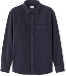 CELIO PATWILL7 Sötétkék L (1197136)
