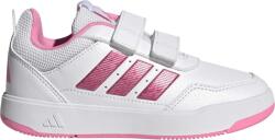 adidas TENSAUR SPORT 3.0 CF K Fehér, Rózsaszín 39 1/3 (JQ1844)