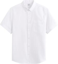 CELIO DAXFORDMC Fehér L (1126728)