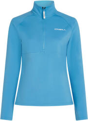 O'Neill FWC'CRUZ FLEECE Kék, Fehér L (1350086-15090)