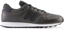 New Balance GW500 Fekete, Fehér 35 (GW500GB2)