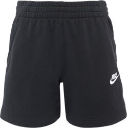 Nike SPORTSWEAR Fekete XL (FD2919-010)