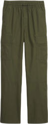 GAP SU23 OVERSIZED CARGO Khaki XS REG (659542-01)