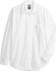 GAP THE BIG Fehér XXS (755814-00)