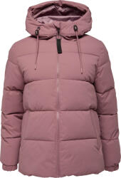 Lotto DORETA PRP Lila XS (JFST1W-26902-C)