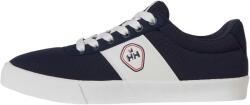 Helly Hansen ARCHBOARD Sötétkék, Fehér, Piros 37.5 (12024_597)